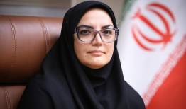 ۶۰ کتابخانه برای جمعیت لرستان کم است؛ تکمیل فازهای بعدی کتابخانه مرکزی