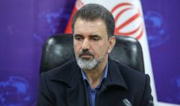 کریمی: نمایشگاه صنعت ساختمان؛ موتور محرک رونق تولید در استان مرکزی