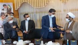 حرکت جهادی ایران خودرو برخلاف جهت تحریم ها