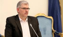 جلسه شورای عالی فضایی با حضور رئیس جمهور تا پایان سال برگزار می‌شود