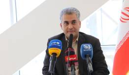 نمایشگاه دستاوردهای پژوهشی، فناوانه و فن‌بازار کرمانشاه برپا می‌شود