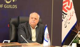 قیمت کالاها بعد از جنگ تغییر خاصی نکرده است