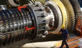 صرفه جویی ۸۰ میلیون دلاری ‌با تکیه بر توان داخل