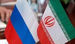 پایان سلطه بانکی غرب با ایجاد هاب ارزی ایران و روسیه