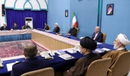 سرنوشت اینترنت میلیون‌ها ایرانی در دست این چند نفر است!