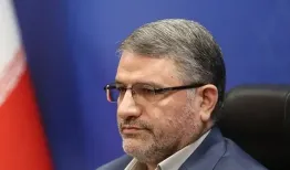 اولین واکنش به خبر جنجالی درباره کشته‌شدگان اعتراضات