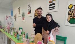 وعده‌ رئیس‌جمهور پس از یک ساعت محقق شد