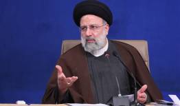 لزوم نظارت مؤثر همه دستگاه‌های اجرایی بر قیمت‌ها 