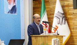 شعار سایپا بهترین کیفیت با بهترین سازنده