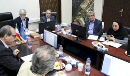 گردآوری ۲۷ هزار نمونه زبانی از آبادی‌های کشور