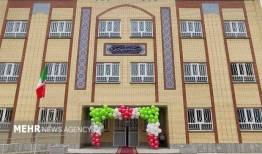 تداوم آموزش در شرایط خاص با مدیریت هوشمندانه مدارس