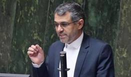 جامعه از ما انتظار تغییر و تحول در وزارت صمت را دارد