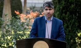 نظر دولت تعطیلی روز پنج شنبه است