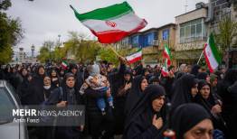 دین به مثابه سنگر 