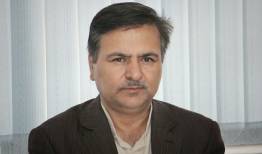 احیا آثار تاریخی استان سمنان با اتکا به منابع دولتی ممکن نیست