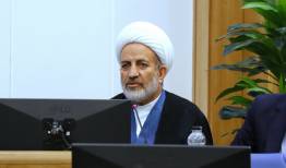 حضور میدانی مسئولان و حفظ سرمایه اجتماعی برای پیشبرد امور ضروری است