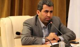 دولت ۵۷۰ هزار میلیارد تومان به نظام بانکی بدهکار است