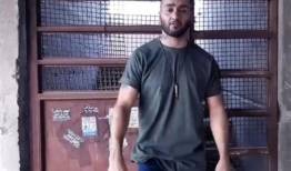 اتهامات توماج صالحی در دادگاه اصفهان