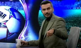 عادل، مانه، میثاقی و دی‌ماهی که عجیب گذشت!