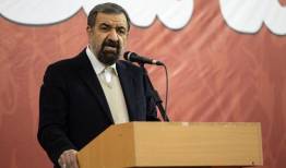 دشمن می‌خواهد ریشه خودباوری در ایران را بزند