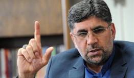 برجام بدون رفع تحریم‌ها برای ایران خسارت است