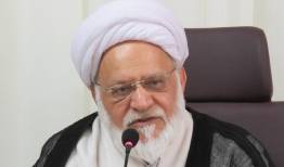 سپرده‌ها با سود ثابت و متغیر باید تفکیک شود