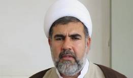 حل مسئله معاملات قولنامه‌ای درکشور ضروری است