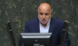 مشکلات ارزی و تحریم اجازه غلبه بر گرانی‌ها را نمی‌دهد