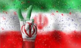 شکوه مقاومت؛ بازتاب پیروزی ایران و نقش کردستان در حماسه ملی