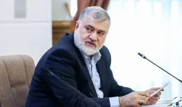 توضیحات استاندار تهران درباره خسارت وارده به اموال عمومی