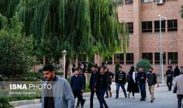 معاون فرهنگی دانشکدگان فارابی: مأموریت دانشگاه، تربیت «پرچمداران ایده‌های ناب فرهنگی» است