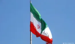 مقام ایرانی: تمامی پایگاه‌های آمریکا هدف مشروع ما است