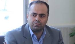 ۴۲۳ واحد صنعتی در بناب فعال است