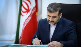  هیچ پروژه جدیدی فعلاً کلنگ‌زنی نمی‌شود
