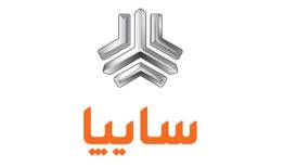 گروه خودروسازی سایپا در مسیر رشد قرار گرفته است