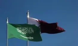 ریاض برای جلوگیری از حمله به ایران، جبهه تشکیل داد