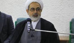 توضیحات جدید درباره پرونده فوت مهسا امینی