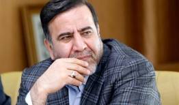 همکاری چینی ها برای تولید کامیون در ایران