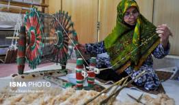 بخت‌گشایی در شب اول ماه رمضان!