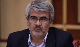 حضور مردم در راهپیمایی ۲۲ بهمن پیام وحدت و دفاع از امنیت ملی ایران است