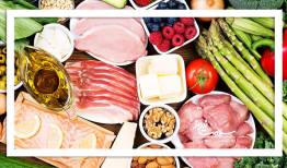 تداوم ارایه خدمات تغذیه ای در مراکز بهداشتی کشور