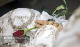گواهینامه رانندگی بین المللی برای زوج‌های جوان نیم بها شد