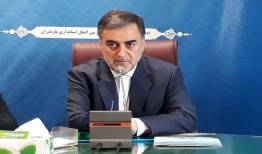 جزئیات ترور امام جمعه سابق زاهدان از زبان استاندار مازندران