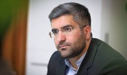 قدردانی از ۳۵۰ خانواده شهید والامقام در دیار پیشگامان انقلاب اسلامی