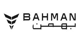 اسنا  نیاز به اتوبوس ۱۸متری دوکابین را برطرف می‌کند
