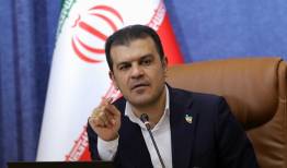 جهش مثبت جایگاه علمی کشور و افزایش ۳۵ درصدی سرآمدان علمی