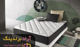 اینگونه ثروتمند شدن را تجربه کنید
