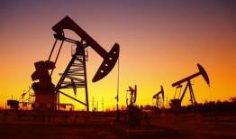 پیش بینی لوک اویل روسیه از قیمت ۳۸۰ دلاری نفت