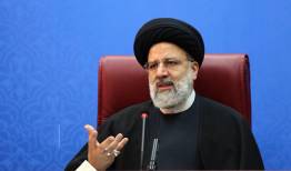 رونق اقتصادی در گرو امنیت اقتصادی است+فیلم