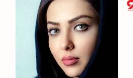 کدام بازیگران پیشنهاد میلیاردی جام جهانی را رد کردند؟